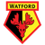 Nữ Watford