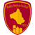 Rodez Aveyron(w)