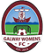 Nữ Galway