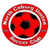 Coburg United