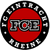 FC Eintracht Rheine