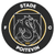 Stade Poitevin