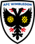Nữ AFC Wimbledon