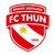 FC Thun U21