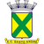 Santo Andre Youth