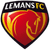 Le Mans(w)