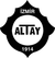 Altay Spor Kulubu