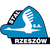 Stal Rzeszow B
