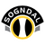 Sogndal B