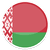 Nữ Belarus