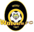 WDSC Wolves U23
