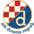 Dinamo Maksimir(w)