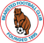 Bearsted