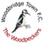 Woodbridge Town
