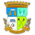 CFFA
