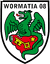 Wormatia Worms (w)