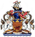 Barry Town(w)