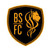 Bournemouth Sports(w)