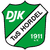 DJK TuS Hordel
