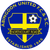 Abingdon United(w)
