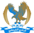 Al Faisaly Amman U20