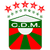 Deportivo Maldonado (R)