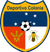 Deportivo Colonia