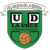 UD La Cruz Villanovense U19