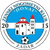 Znk Donat Zadar(w)