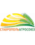 Nevinnomyssk