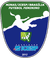 Minas Brasilia DF(w)
