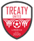 Nữ Treaty Utd