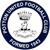 Potton Utd