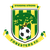 Foresters FC