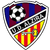 UD Alzira Futsal