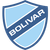 Nữ Bolivar