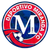 Deportivo Miranda