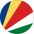 Nữ Seychelles