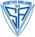 Nữ Sportivo Ameliano