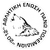 AEP Polemidion