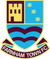 Farnham Town