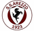 Nữ Arezzo FC