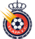 Tlapa FC