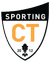 Nữ Sporting CT