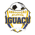 AA Iguacu