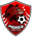 Padriew City