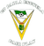 CP Parla Escuela