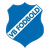 Vaeggerlose