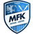Frydek Mistek B
