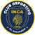 CD INCA Reserves